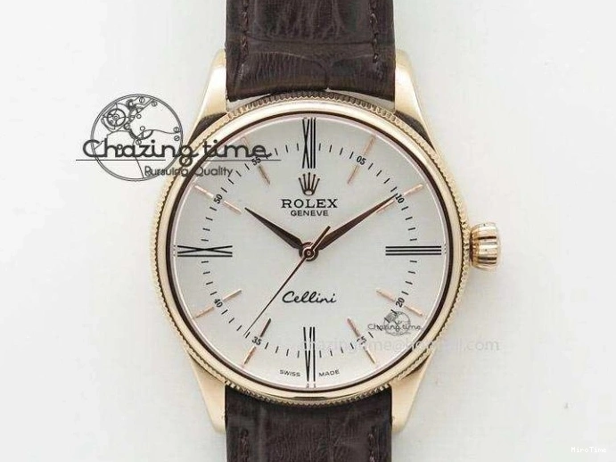 MiroTime 0118 Refined Daytona 116500 Clean 1:1 Best Edition 904L SS Case and Bracelet Black Dial SA4130 V 1552